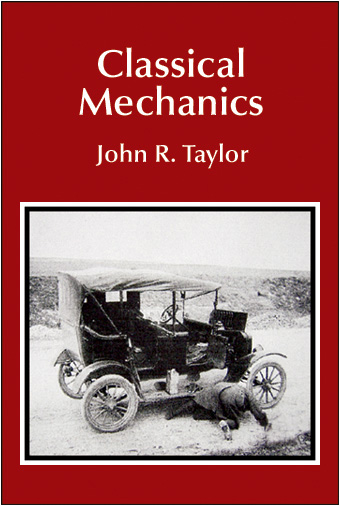 classical mechanics by goldstein pdf