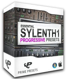 sylenth1 vtx free download full version